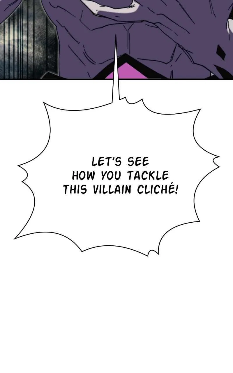 Final Boss Chapter 108 – Page 17