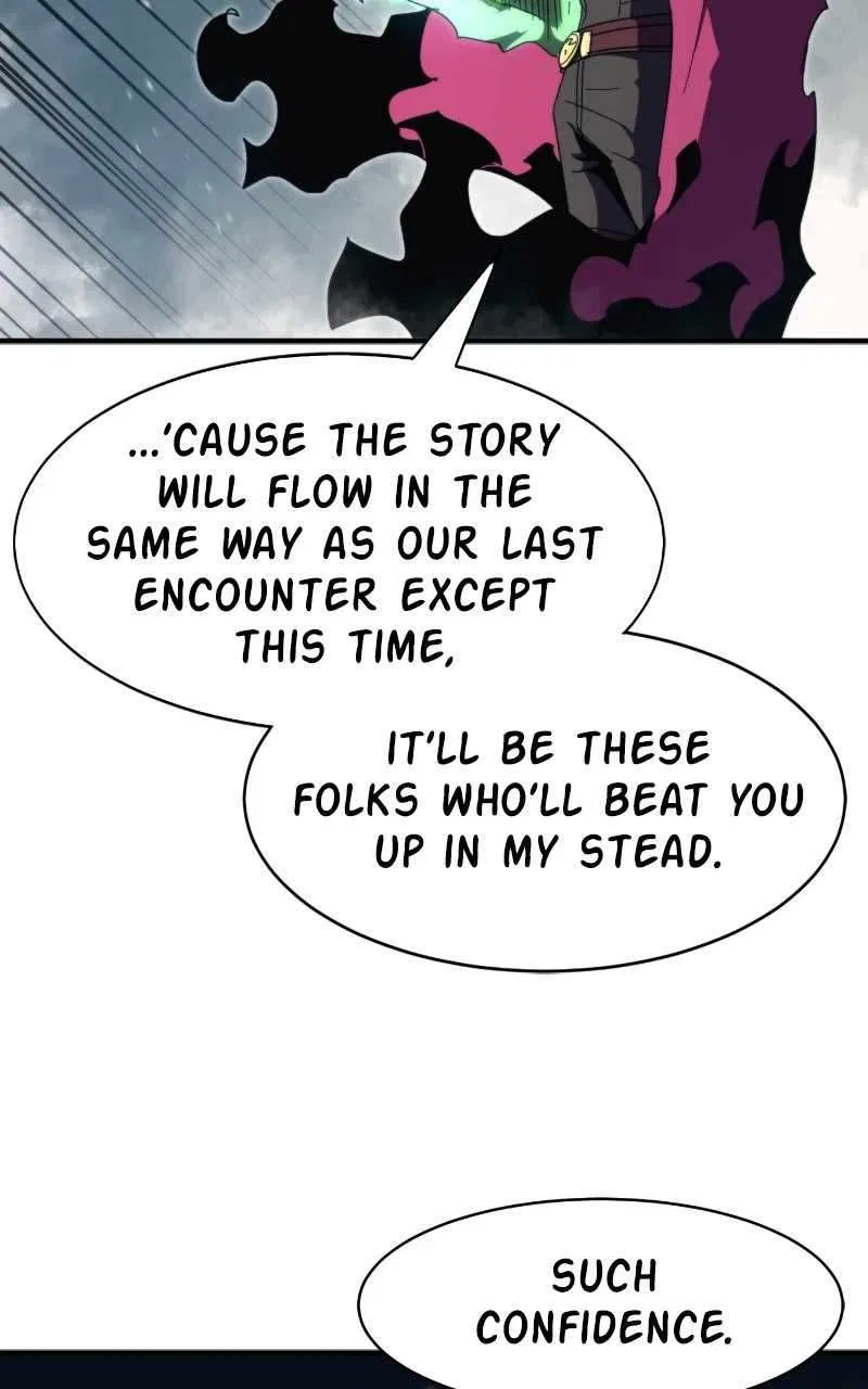 Final Boss Chapter 108 – Page 22