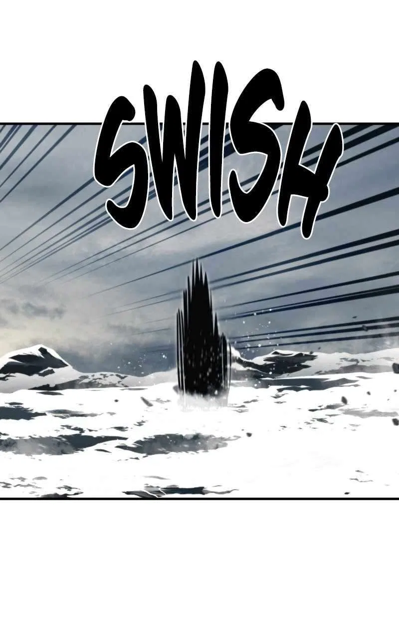 Final Boss Chapter 108 – Page 24