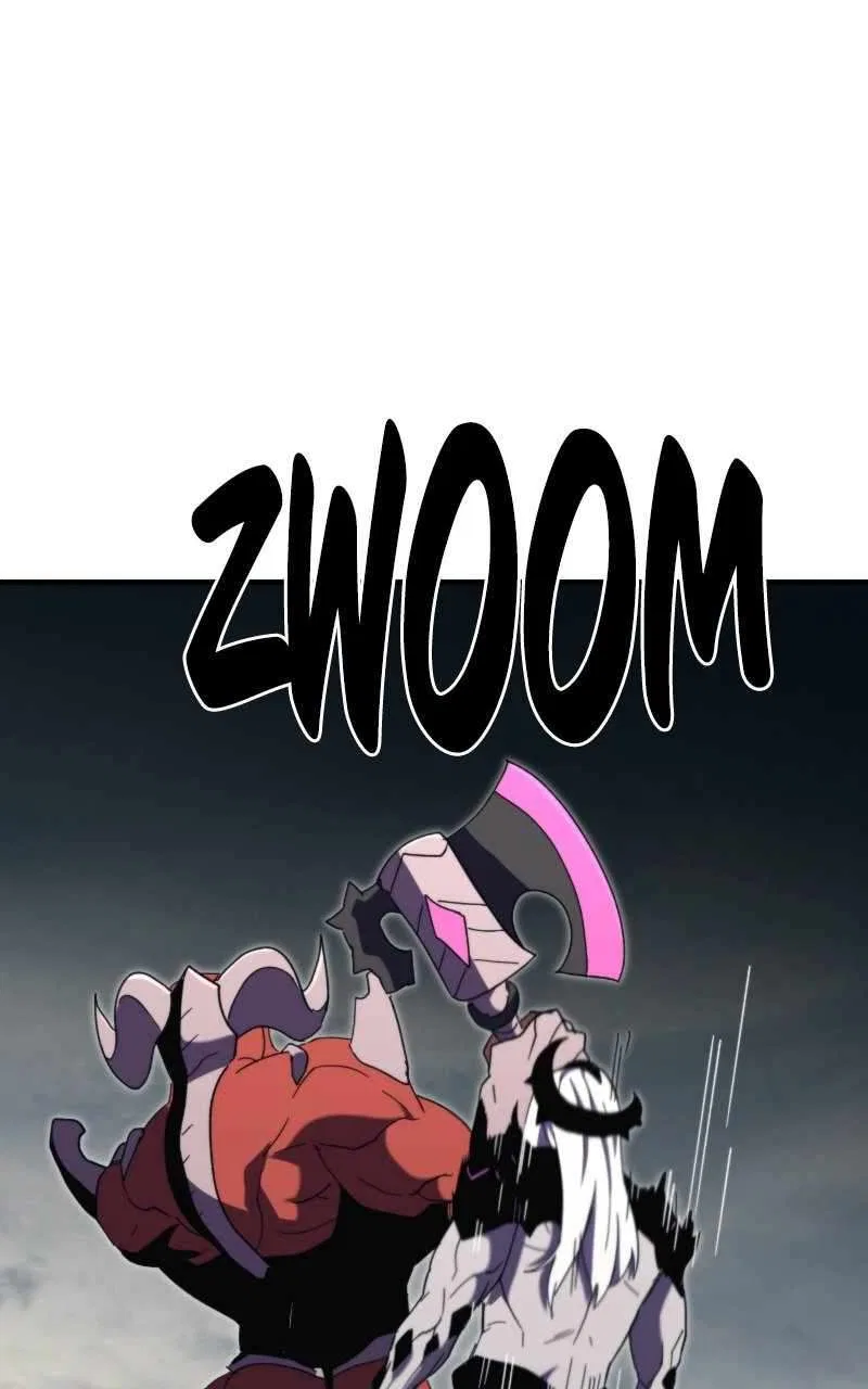 Final Boss Chapter 108 – Page 25