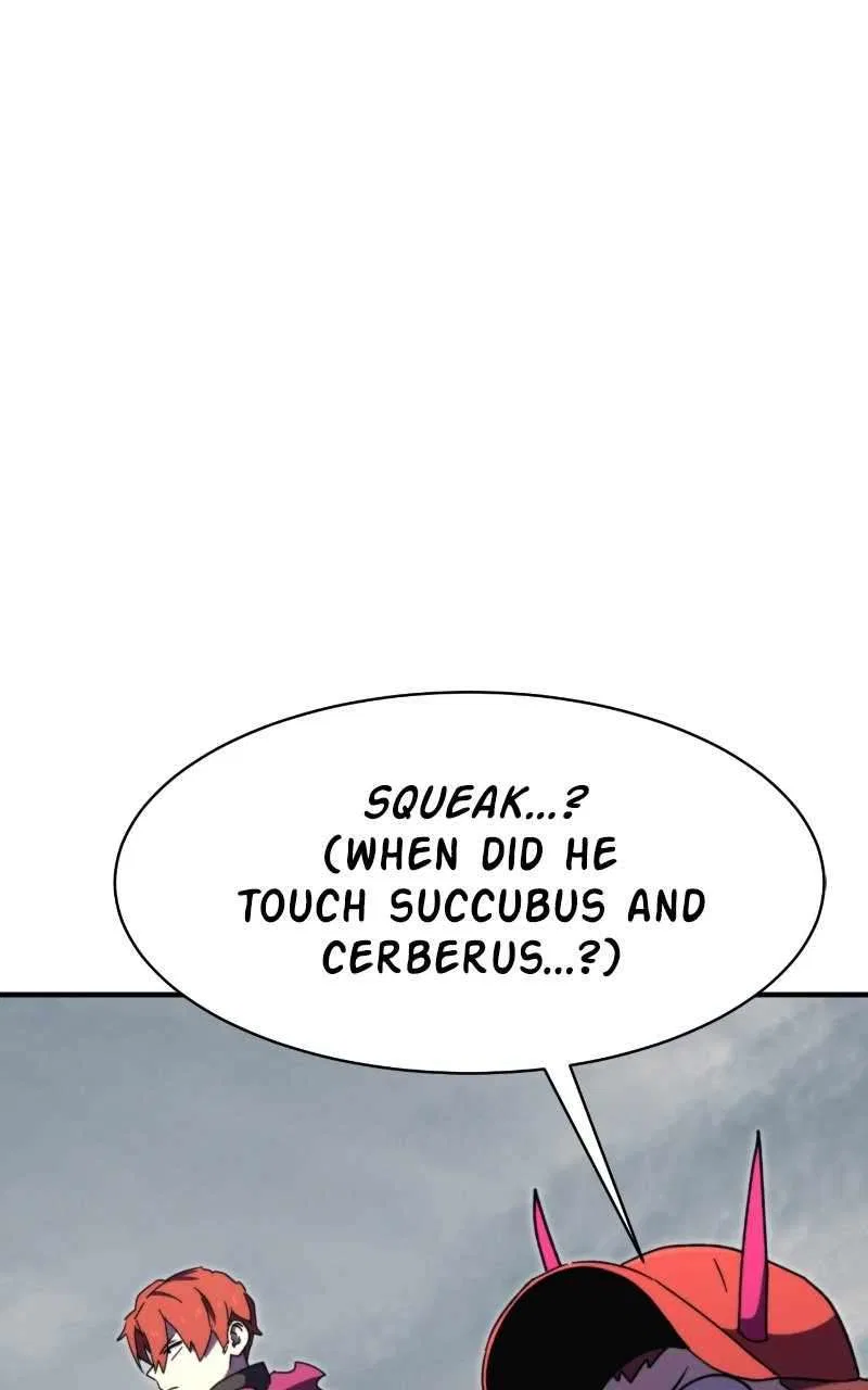 Final Boss Chapter 108 – Page 31