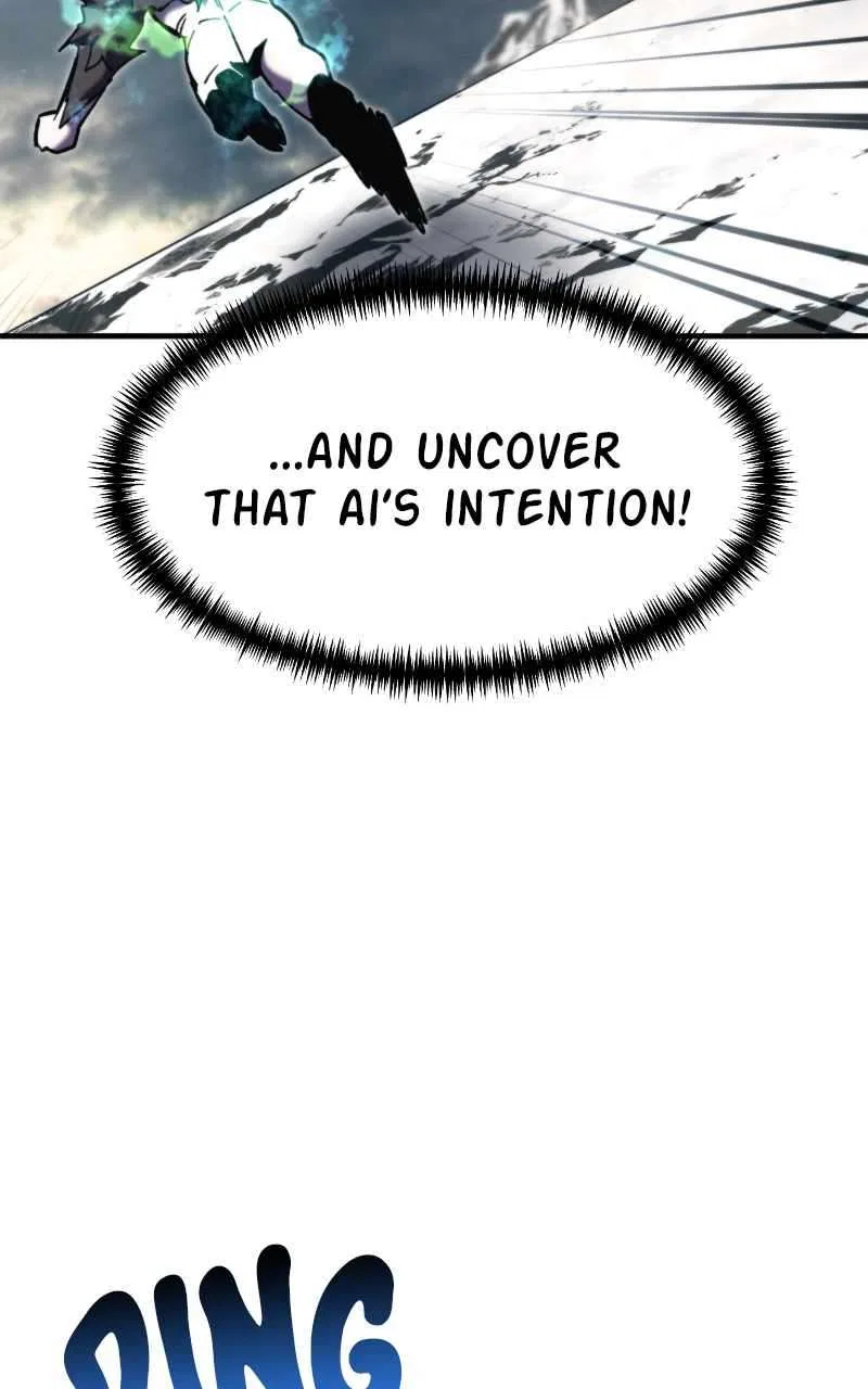 Final Boss Chapter 108 – Page 37