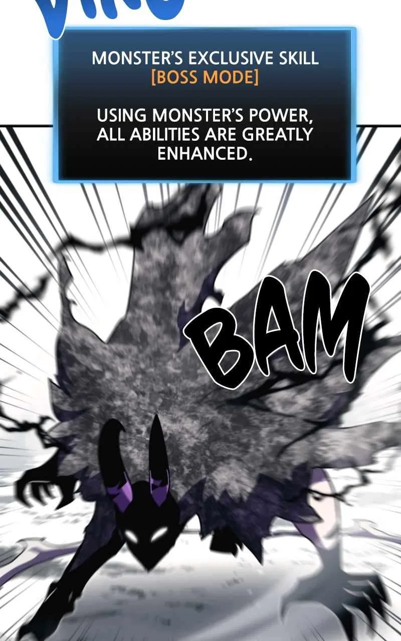 Final Boss Chapter 108 – Page 38
