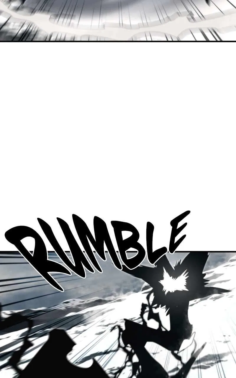 Final Boss Chapter 108 – Page 39
