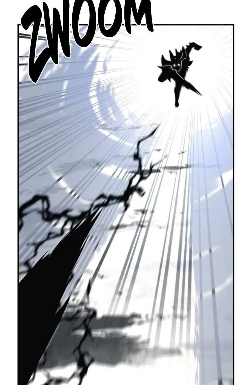 Final Boss Chapter 108 – Page 43