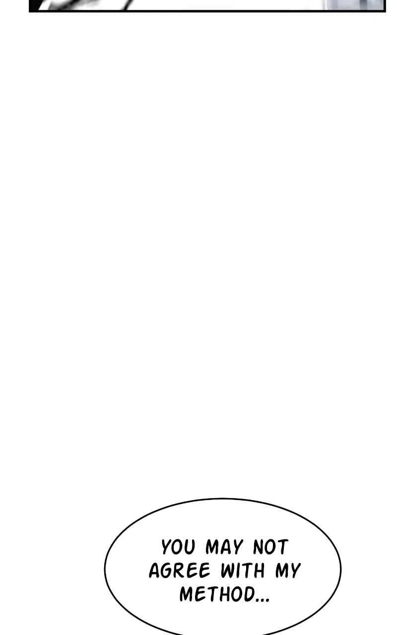 Final Boss Chapter 108 – Page 44