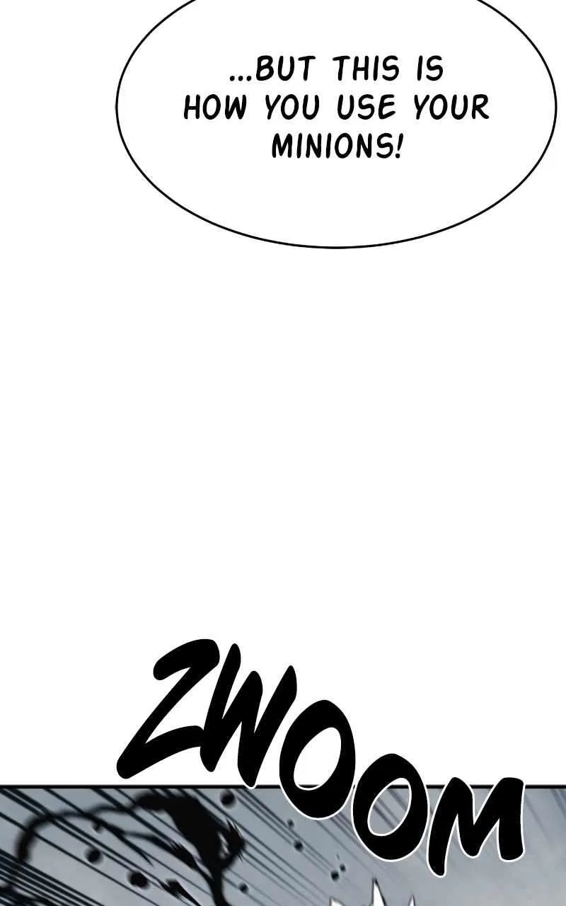 Final Boss Chapter 108 – Page 46