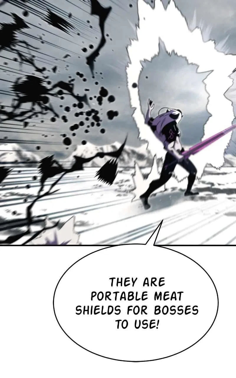 Final Boss Chapter 108 – Page 47