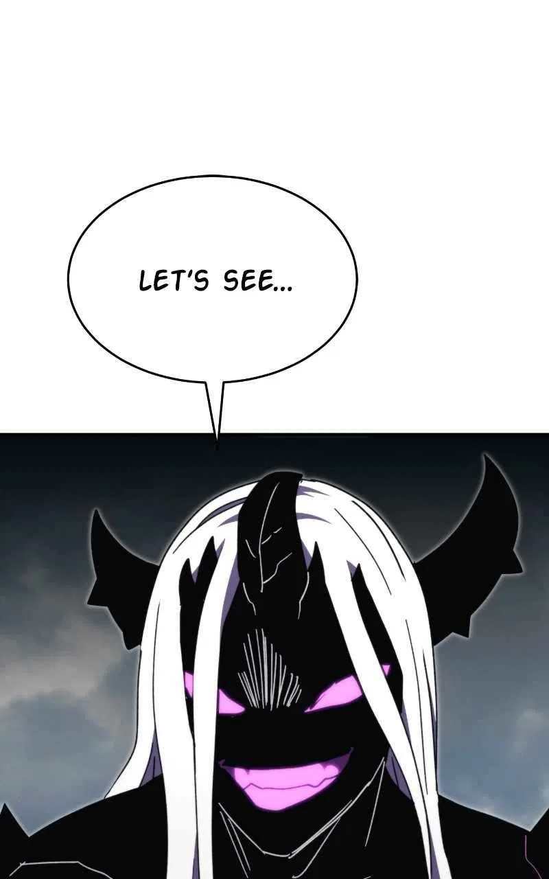 Final Boss Chapter 108 – Page 48