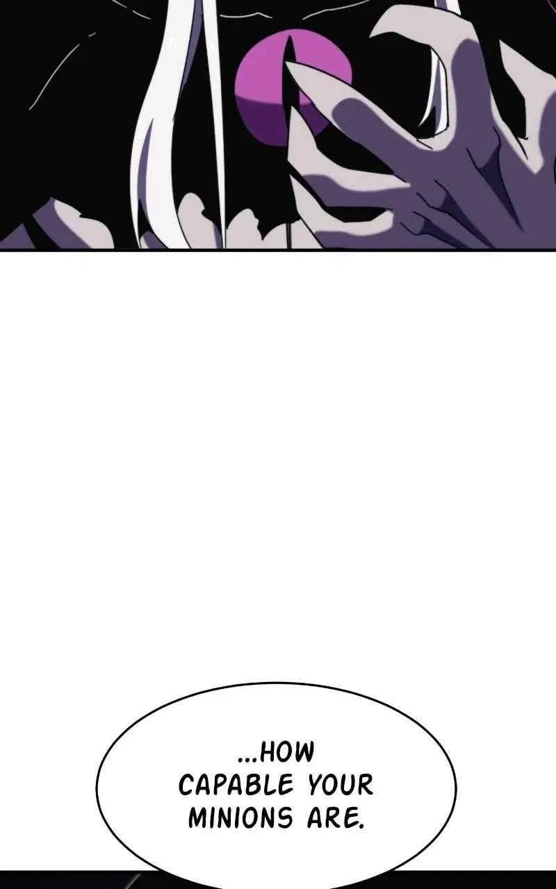 Final Boss Chapter 108 – Page 49