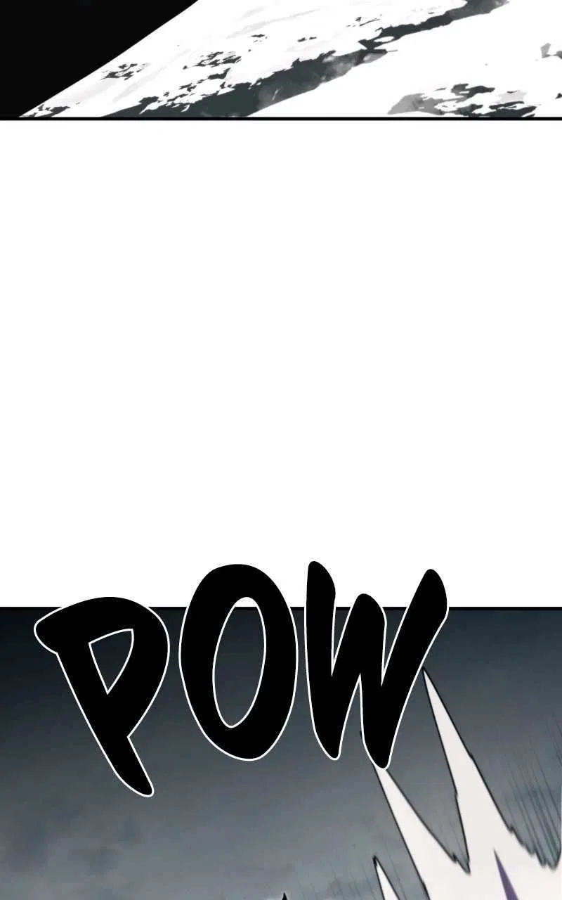 Final Boss Chapter 108 – Page 51
