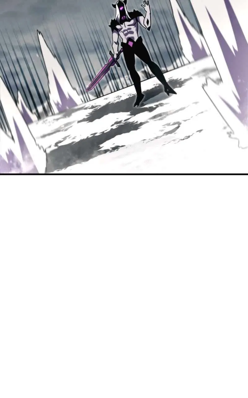 Final Boss Chapter 108 – Page 52