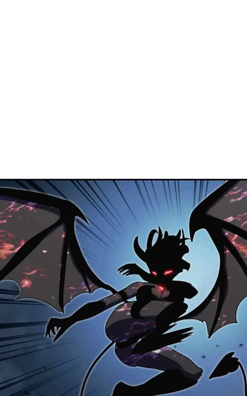 Final Boss Chapter 108 – Page 54