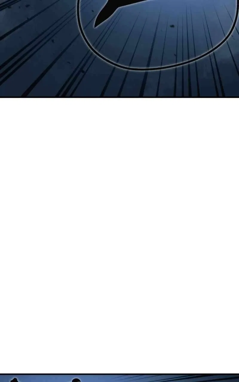 Final Boss Chapter 108 – Page 55