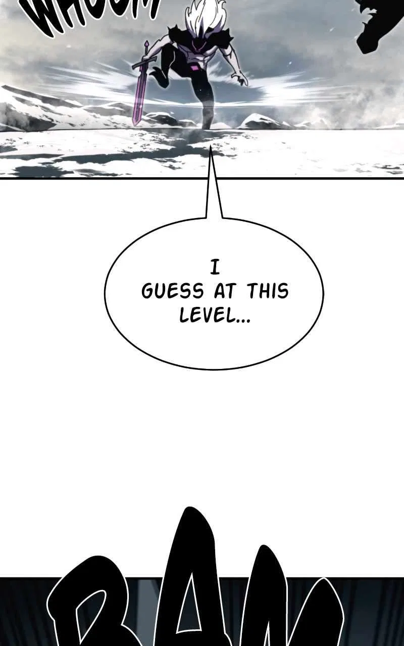 Final Boss Chapter 108 – Page 61