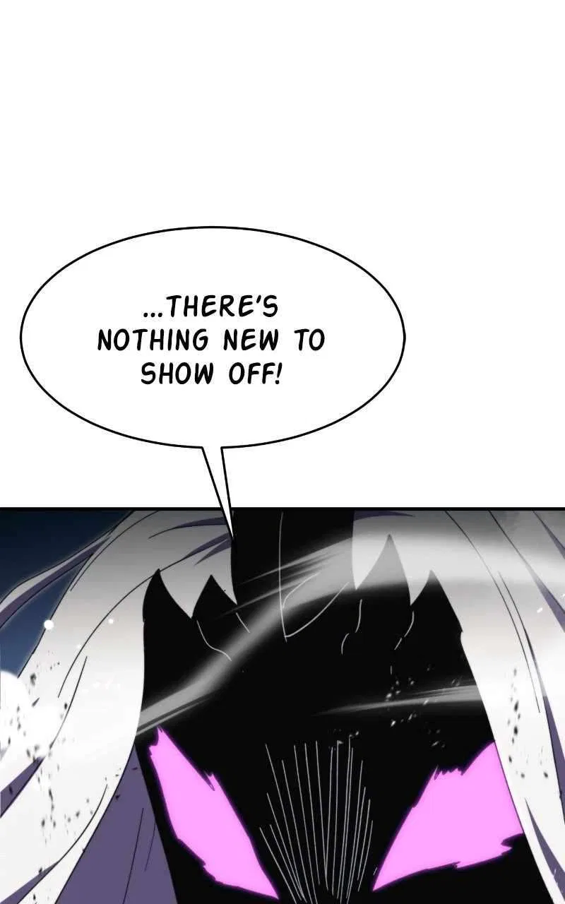 Final Boss Chapter 108 – Page 63
