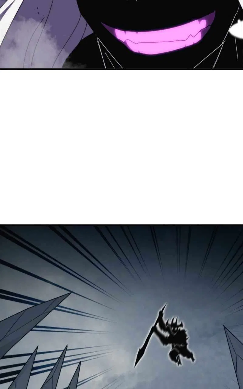 Final Boss Chapter 108 – Page 64