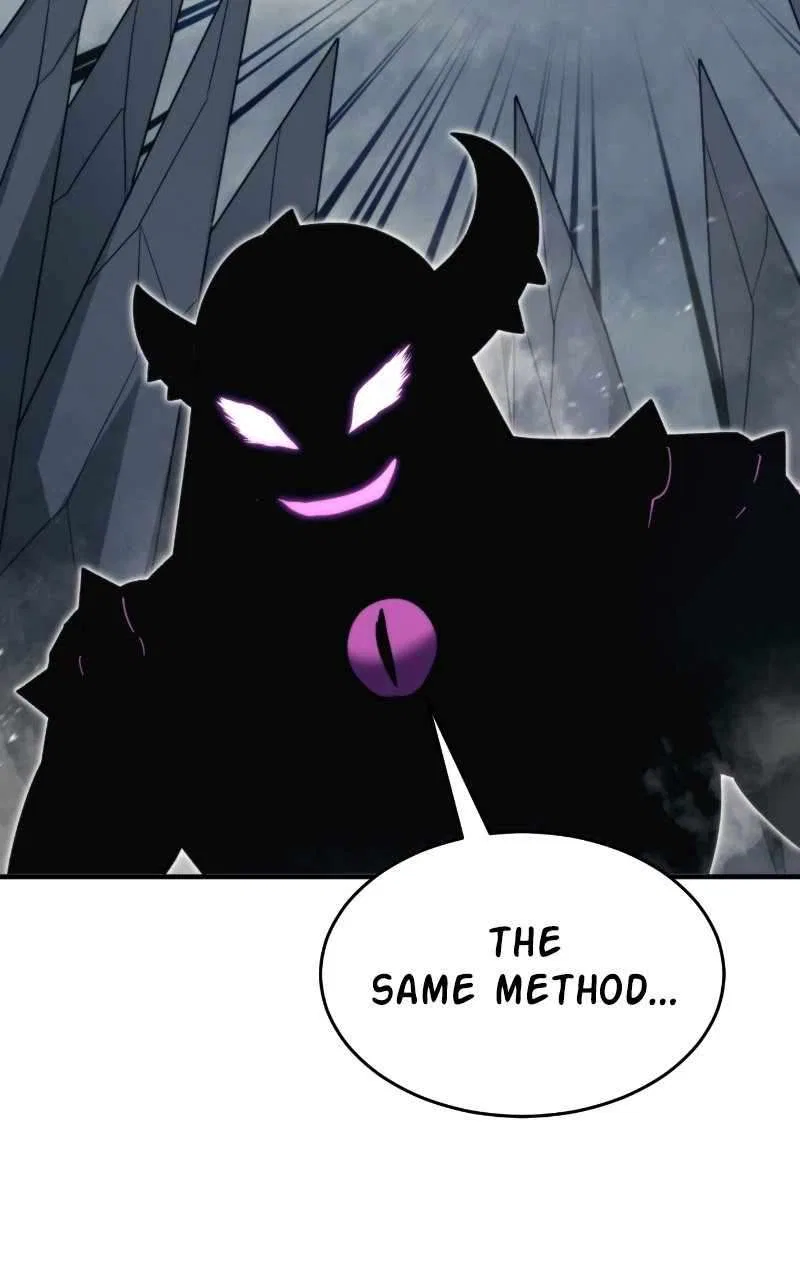 Final Boss Chapter 108 – Page 65