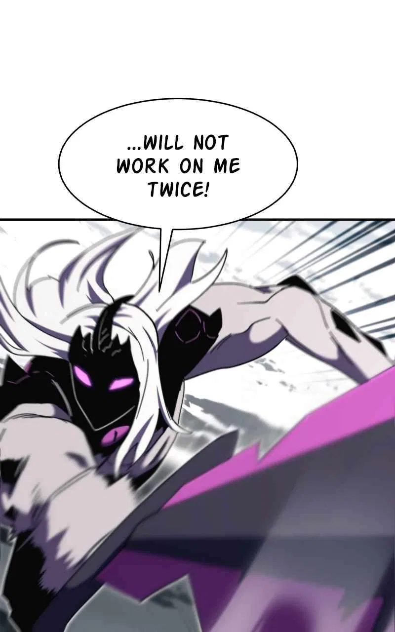 Final Boss Chapter 108 – Page 66