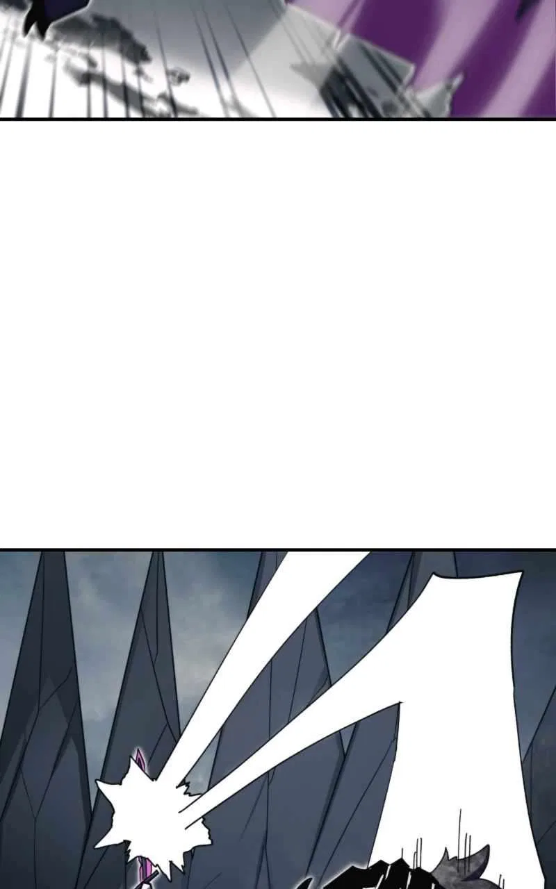 Final Boss Chapter 108 – Page 67