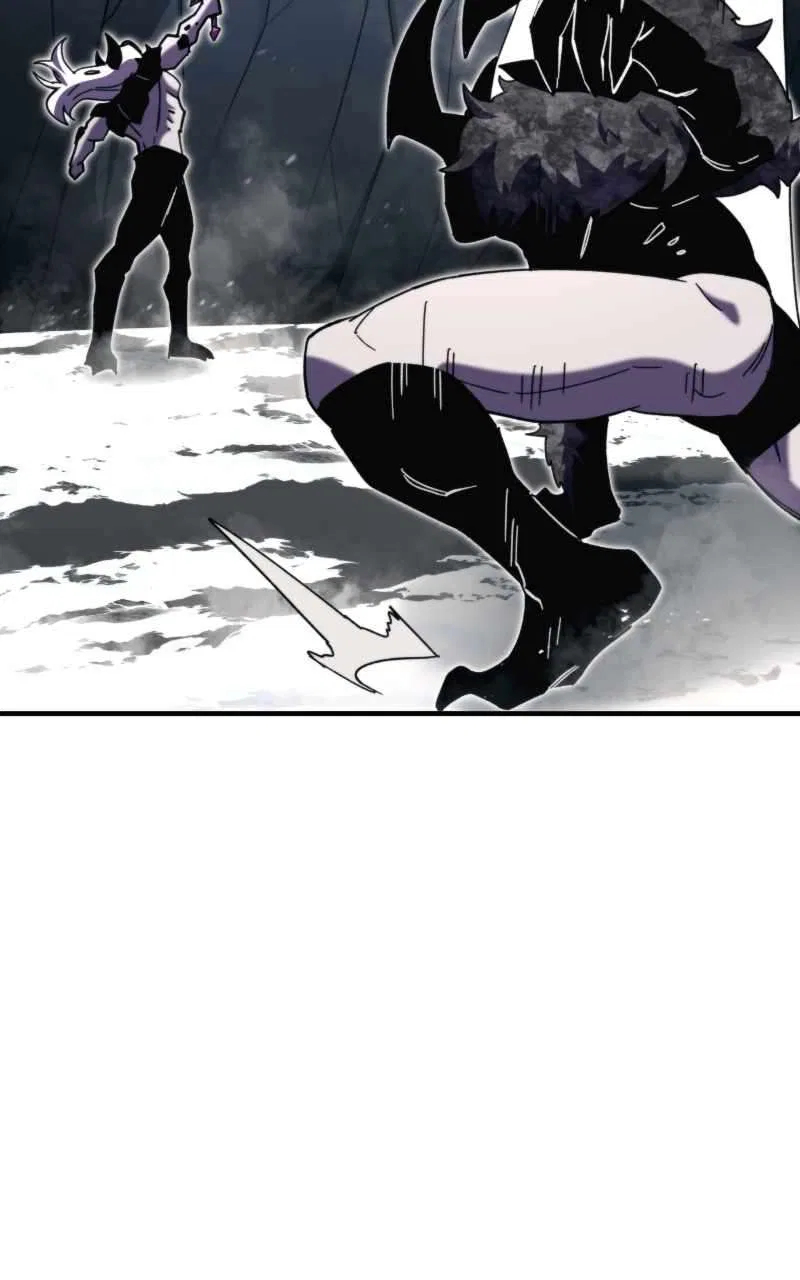 Final Boss Chapter 108 – Page 68