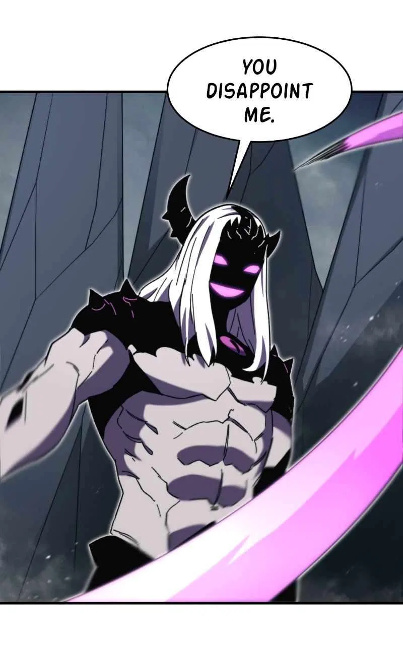 Final Boss Chapter 108 – Page 69