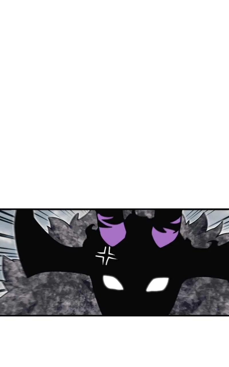 Final Boss Chapter 108 – Page 70