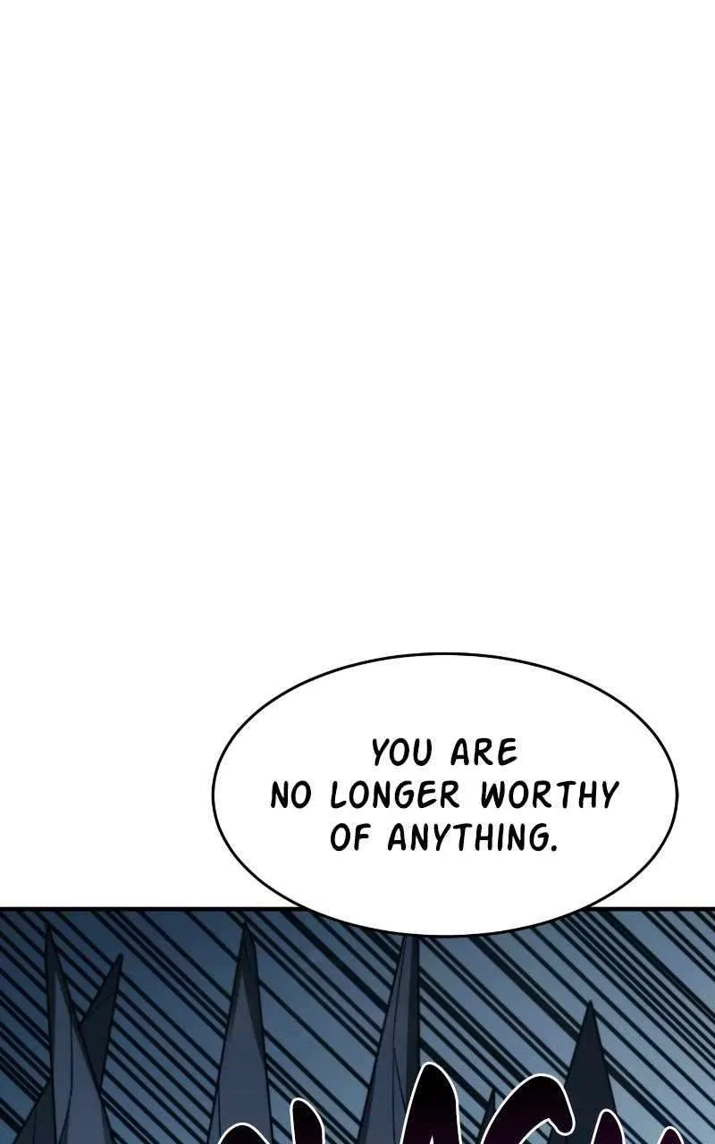 Final Boss Chapter 108 – Page 71