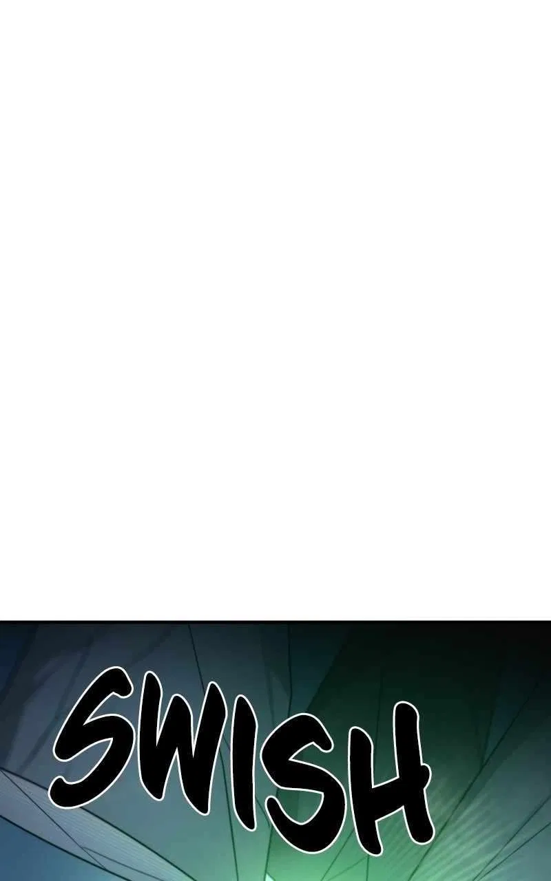 Final Boss Chapter 108 – Page 73