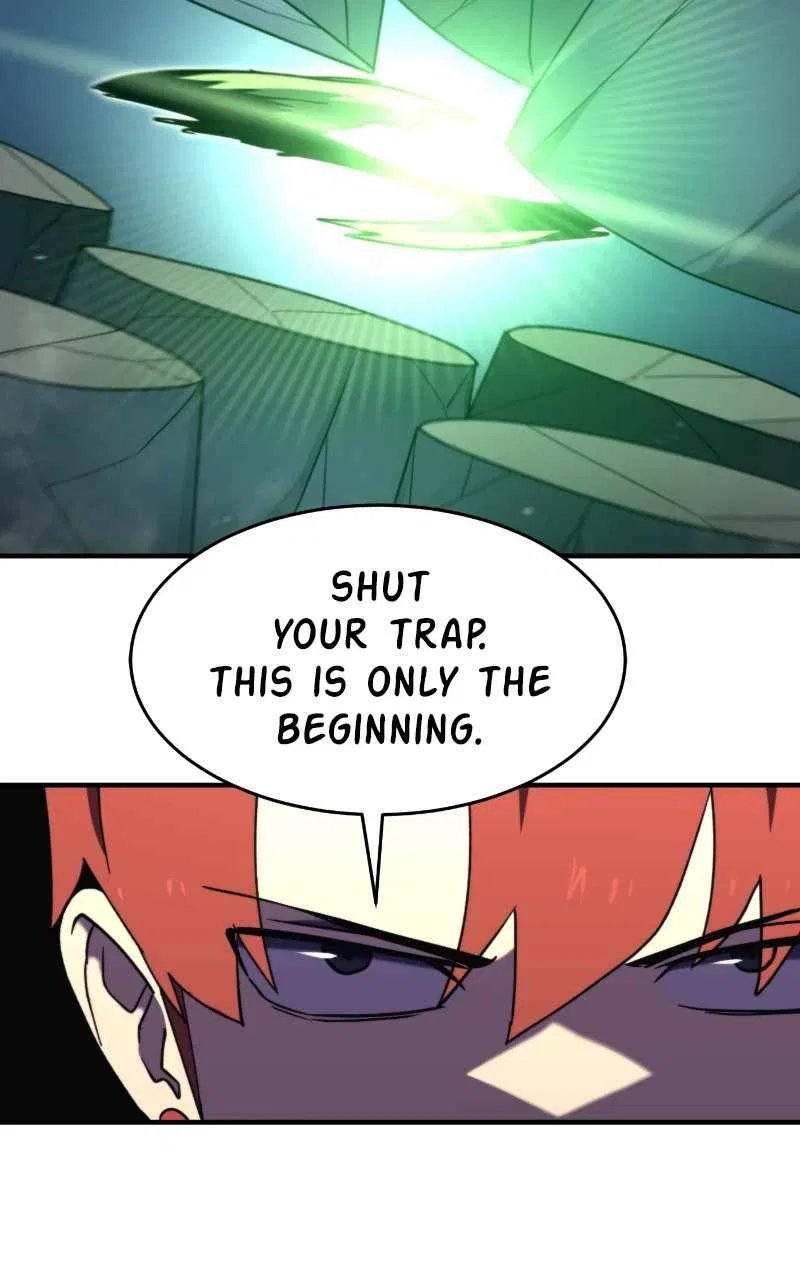 Final Boss Chapter 108 – Page 74