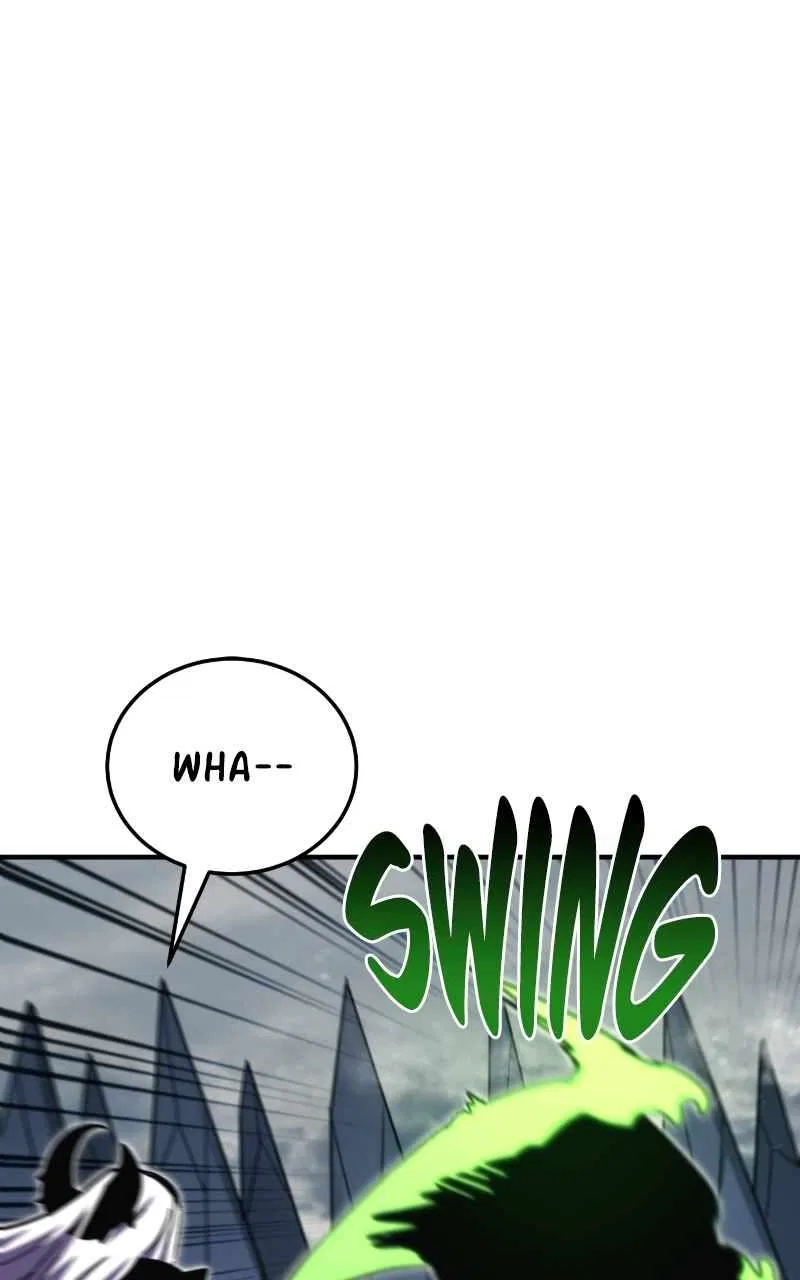 Final Boss Chapter 108 – Page 75