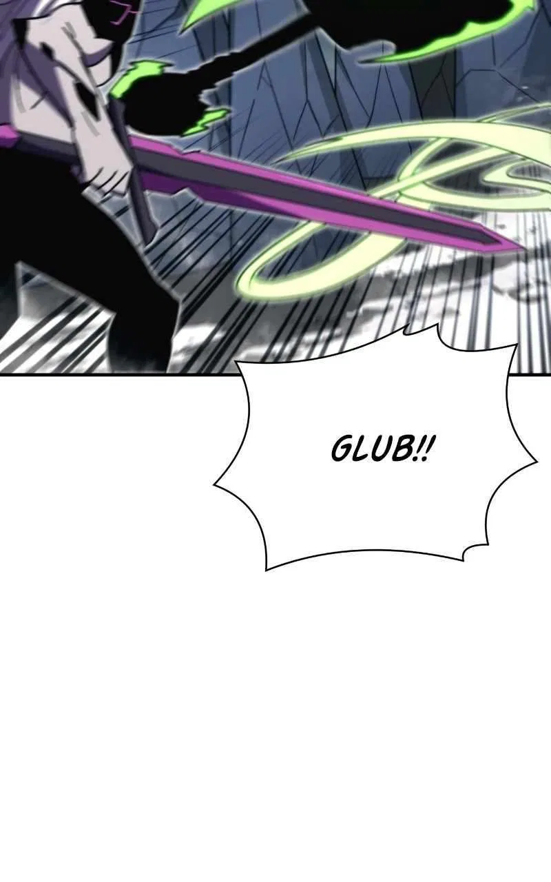 Final Boss Chapter 108 – Page 76