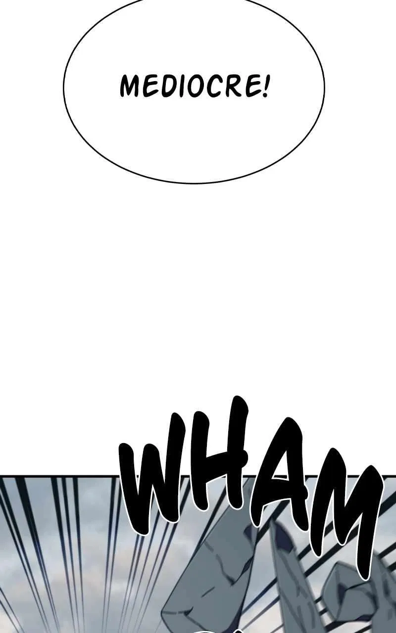 Final Boss Chapter 108 – Page 78