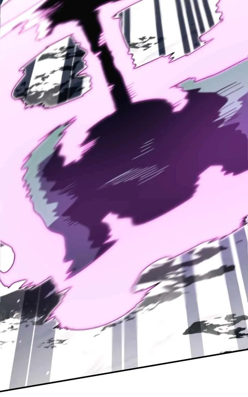 Final Boss Chapter 108 – Page 81