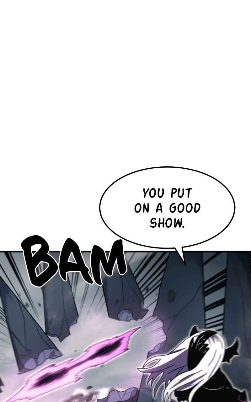 Final Boss Chapter 108 – Page 82