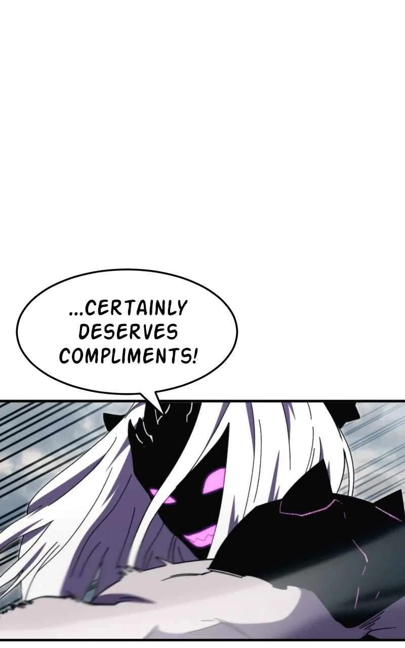 Final Boss Chapter 108 – Page 85