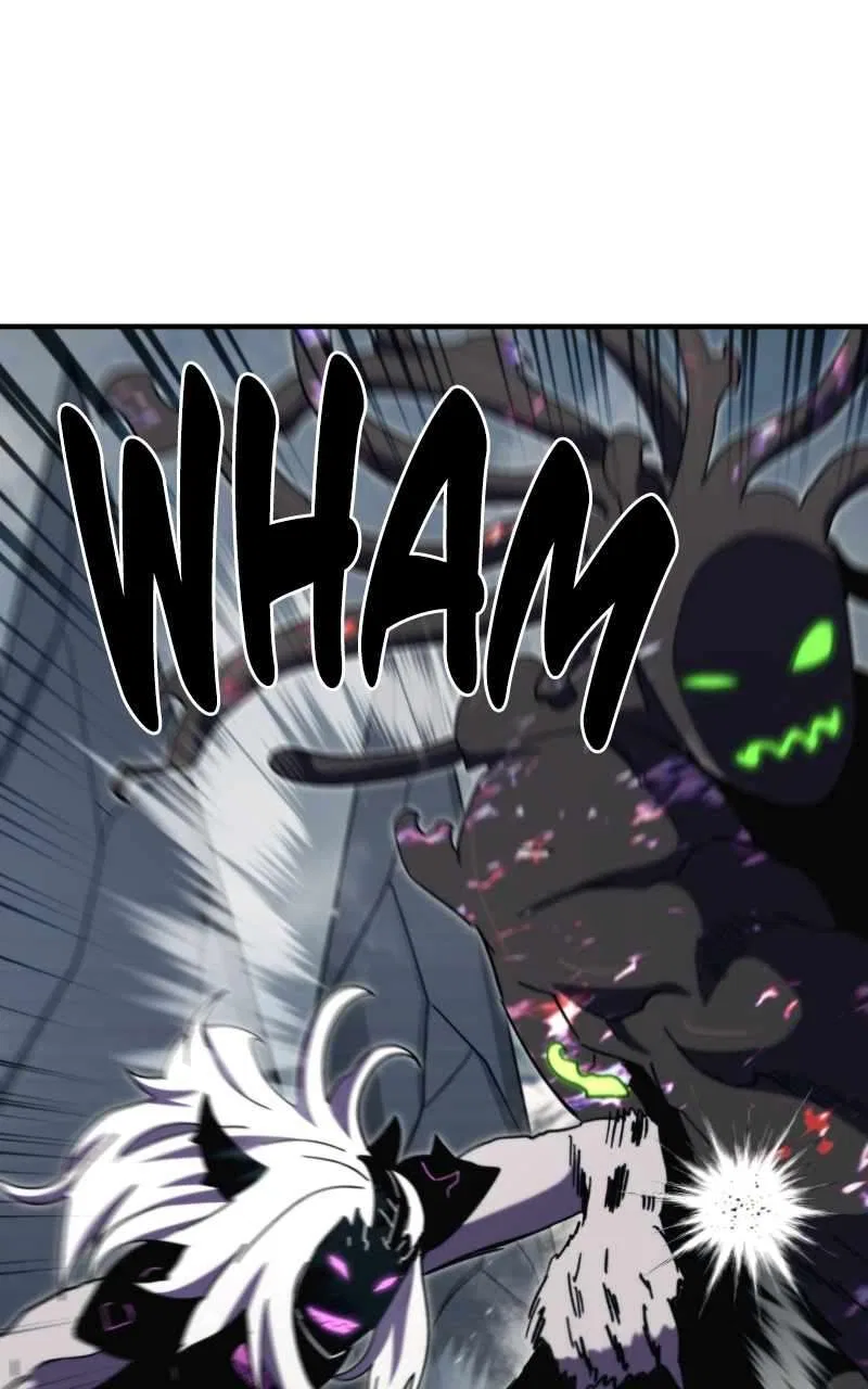 Final Boss Chapter 108 – Page 86