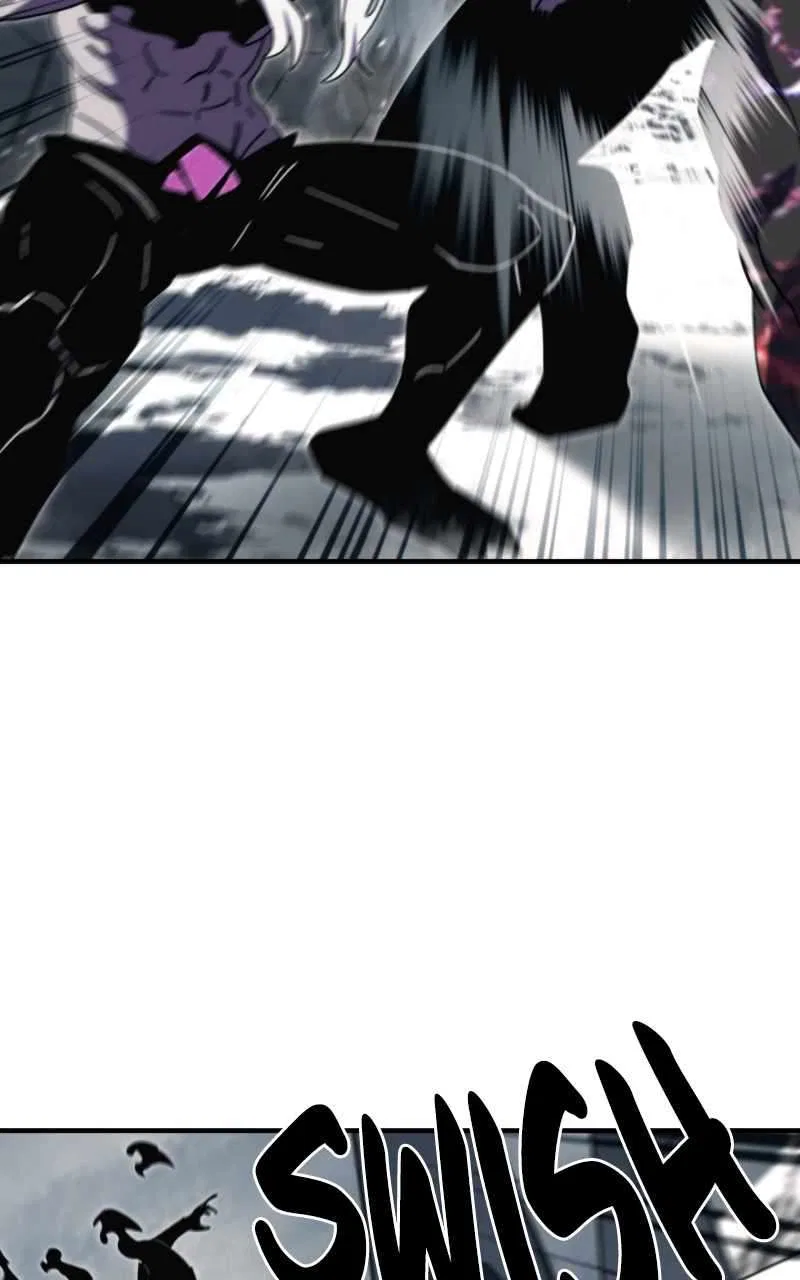 Final Boss Chapter 108 – Page 87