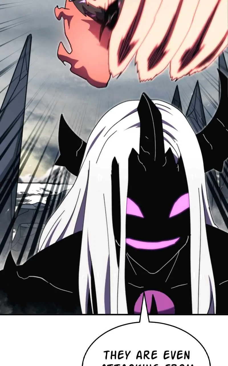 Final Boss Chapter 108 – Page 90