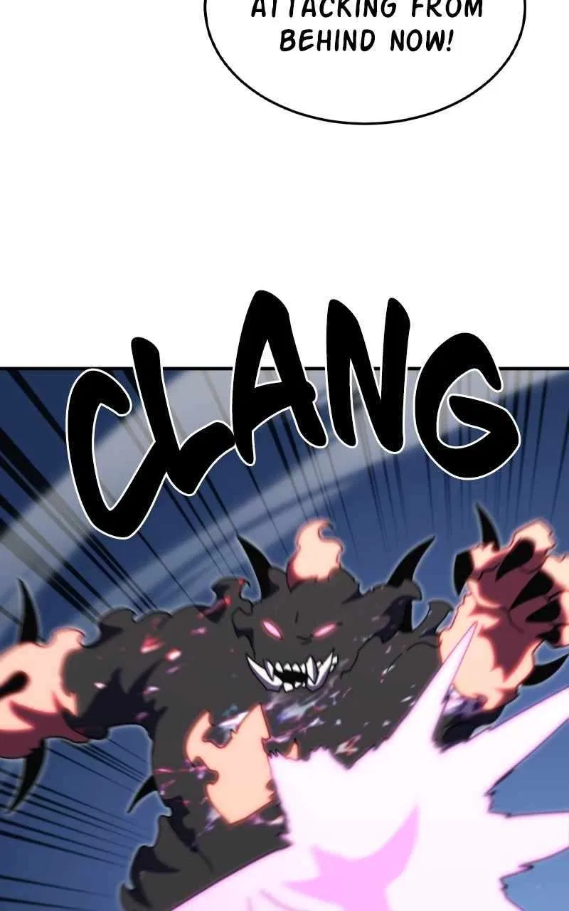 Final Boss Chapter 108 – Page 91