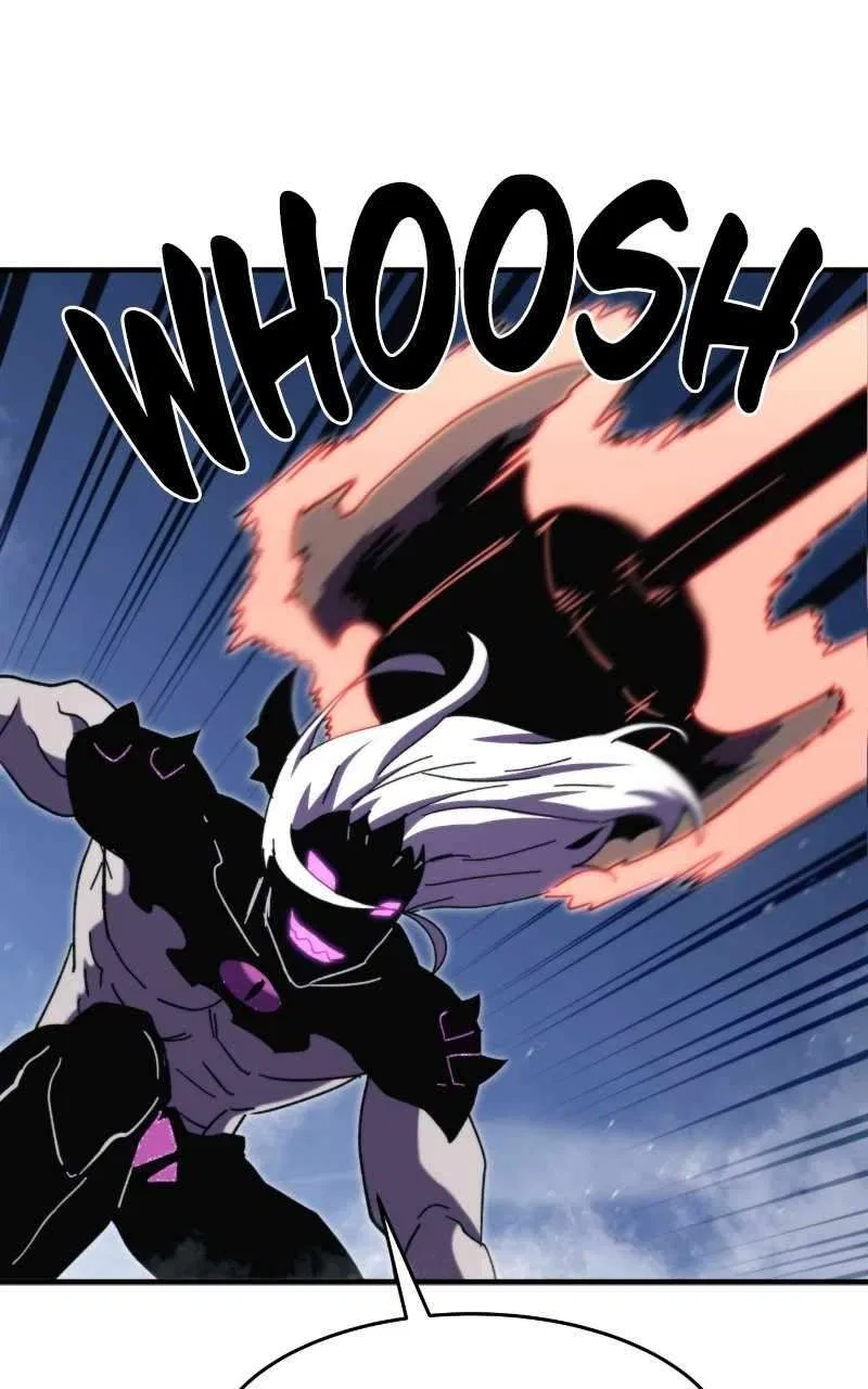 Final Boss Chapter 108 – Page 93