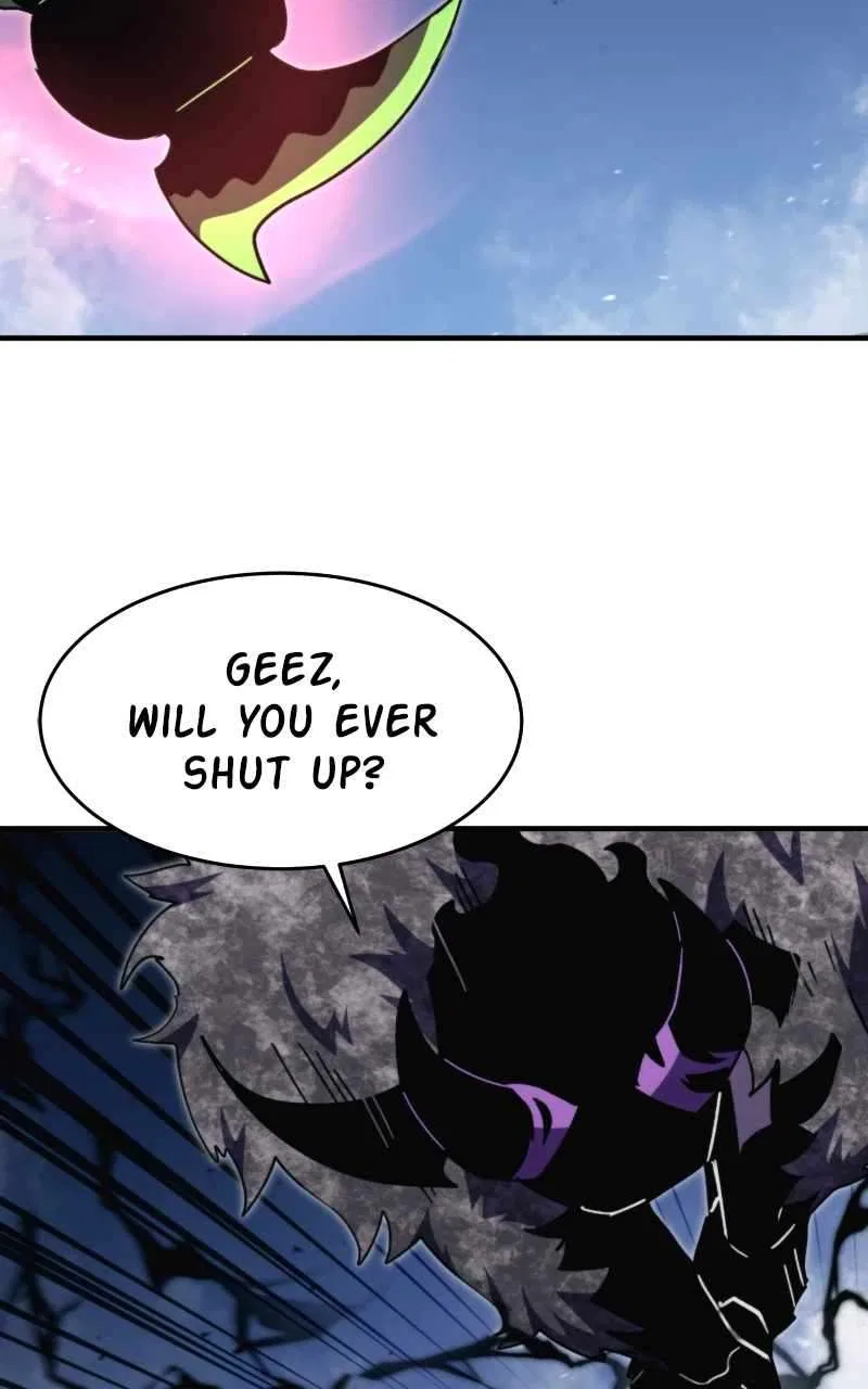 Final Boss Chapter 108 – Page 95