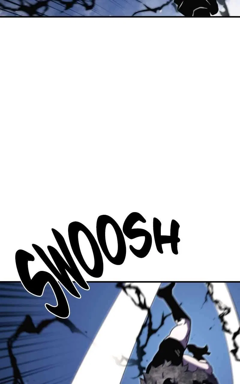 Final Boss Chapter 108 – Page 96