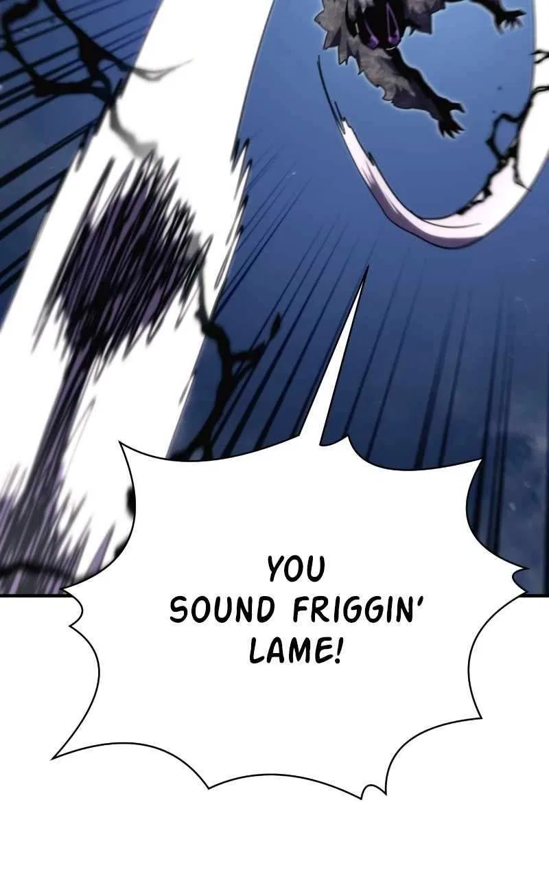 Final Boss Chapter 108 – Page 97
