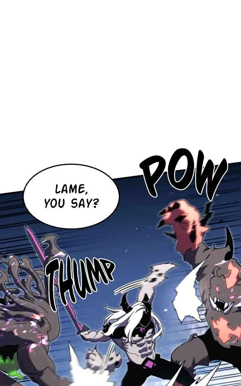 Final Boss Chapter 108 – Page 98
