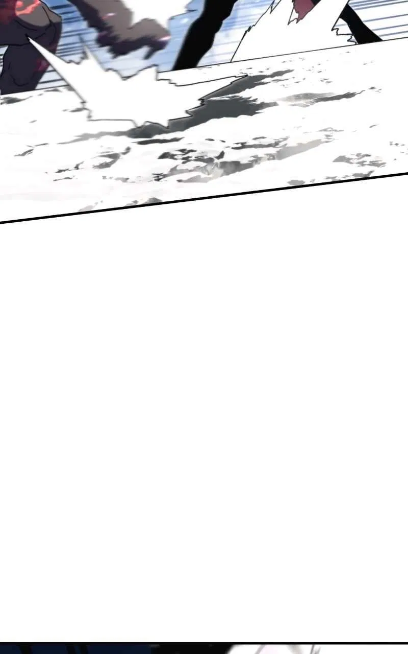 Final Boss Chapter 108 – Page 99