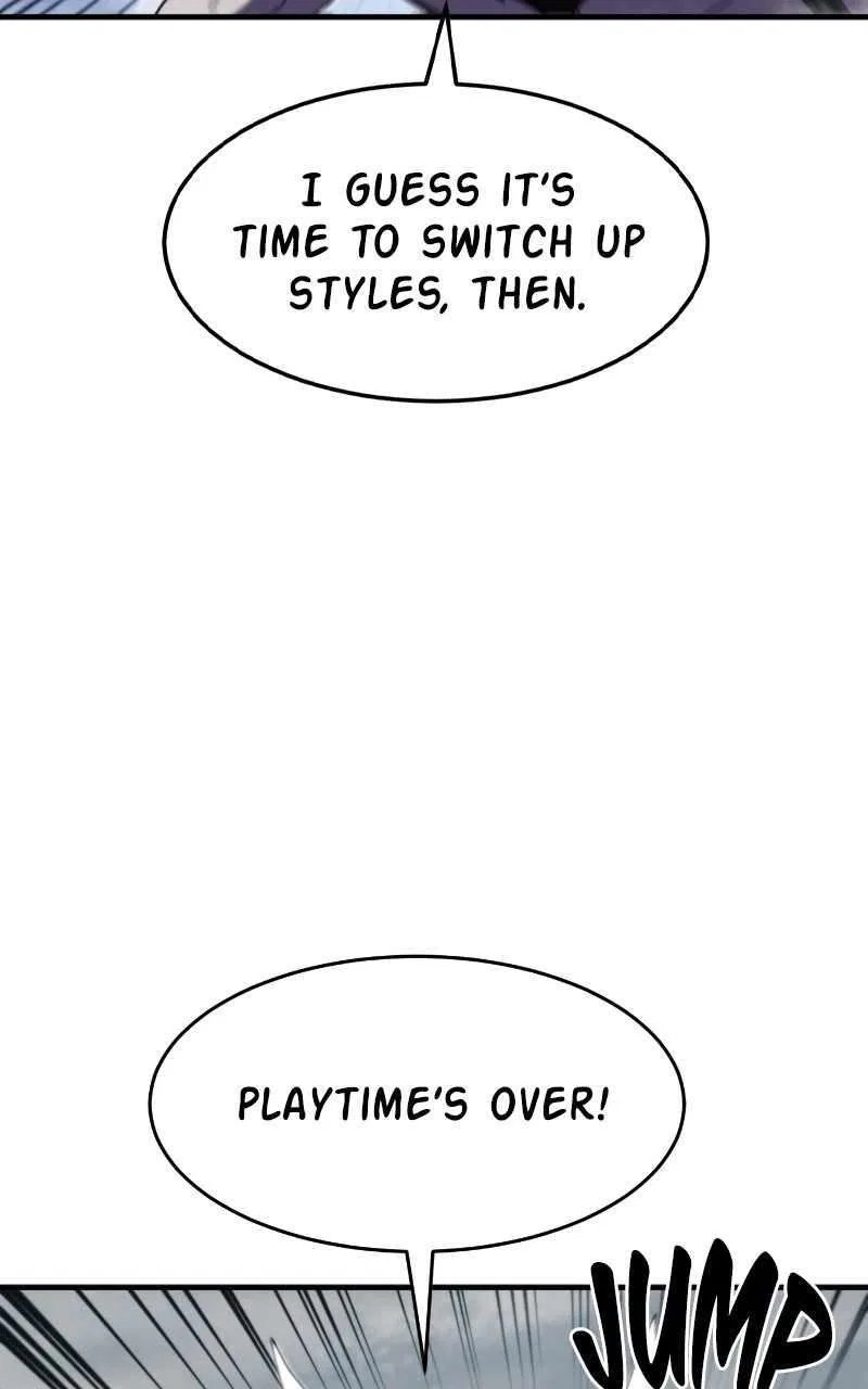 Final Boss Chapter 108 – Page 101