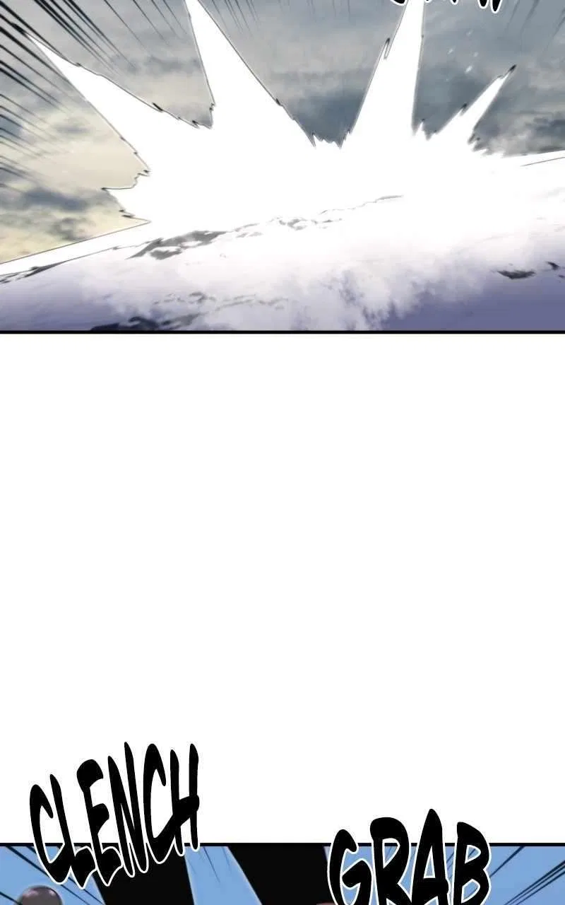 Final Boss Chapter 108 – Page 102