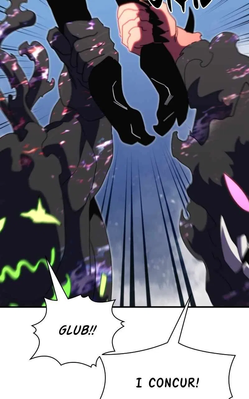 Final Boss Chapter 108 – Page 103