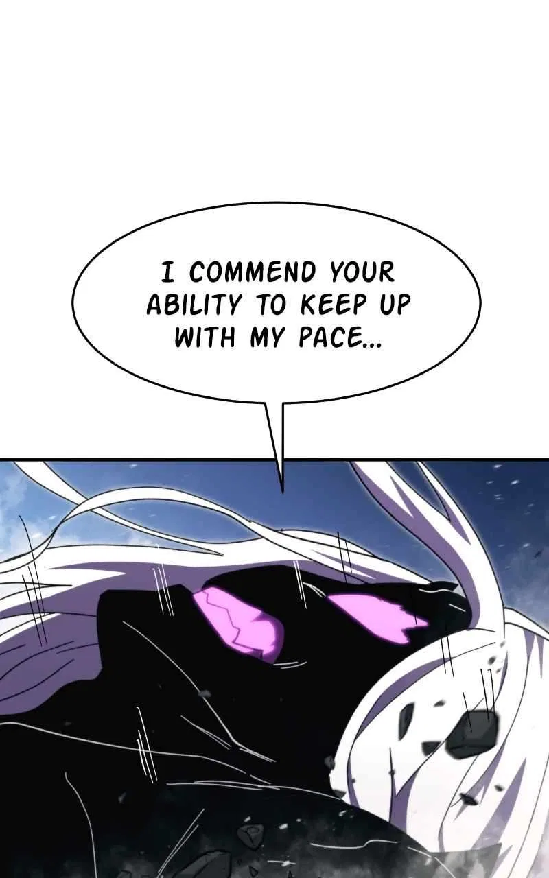 Final Boss Chapter 108 – Page 106